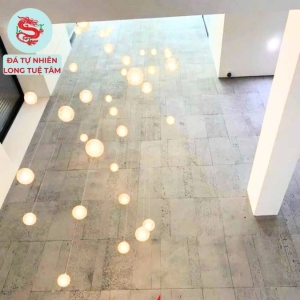 Đá Ốp Tường – Nâng Tầm Vẻ Đẹp Không Gi ...